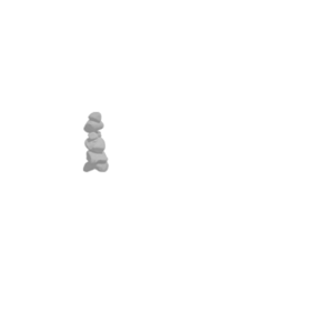 b2 technologies borglum logo