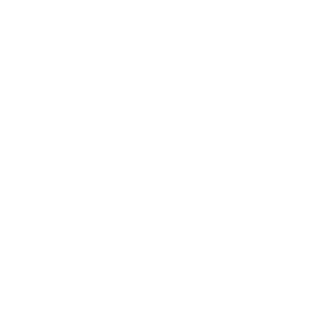 lovin loving lake county chamber