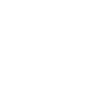 hunger solutions winning minnesota's food fight the food group snap ebt market bucks match