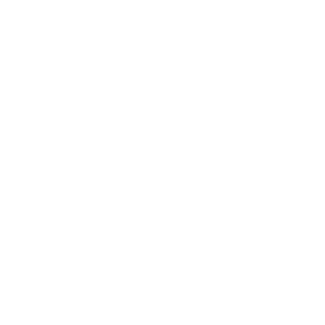 mn minnesota dept department of agriculture