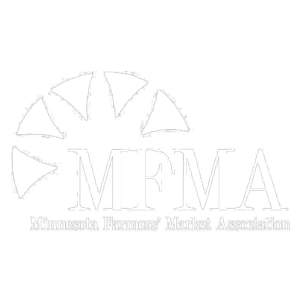 mfma logo