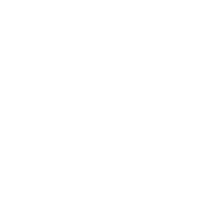 logo minnesota grown