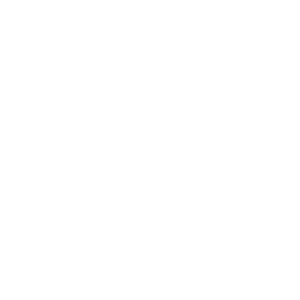 lake superior farmers association