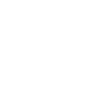 ship statewide health improvement partnership