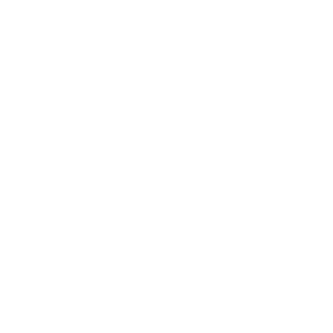 snap supplemental nutrition assistance program putting healthy food within reach